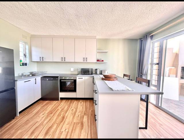 3 BEDROOM APARTMENT FOR SALE IN MARINA MARTINIQUE